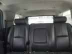 2010 Chevrolet Tahoe K1500 LT