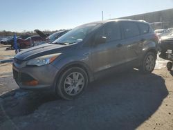 2014 Ford Escape S en venta en Fredericksburg, VA