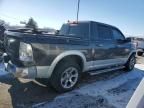 2015 Dodge 1500 Laramie