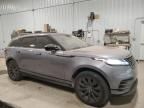 2021 Land Rover Range Rover Velar R-DYNAMIC S