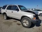 1998 Toyota 4runner