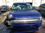 2014 Ford Flex SEL