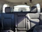 2013 Honda Pilot Exln