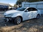 2009 Lexus ES 350