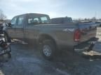 2004 Ford F250 Super Duty