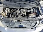 2004 Ford Freestar SES