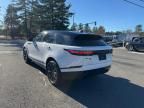 2021 Land Rover Range Rover Velar R-DYNAMIC S