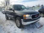 2005 GMC Yukon