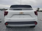 2025 Chevrolet Trax 1LT