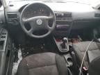 2005 Volkswagen Golf GLS