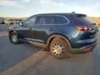 2019 Mazda CX-9 Touring