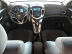 2011 Chevrolet Cruze LT