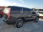 2015 Cadillac Escalade