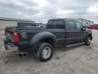 2012 Ford F350 Super Duty