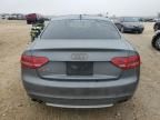 2012 Audi S5 Premium Plus