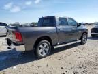 2016 Dodge RAM 1500 SLT