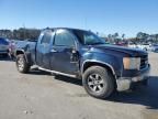 2008 GMC Sierra K1500