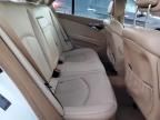 2007 Mercedes-Benz E 350 4matic