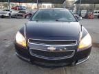 2011 Chevrolet Malibu 1LT