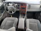 2005 Dodge Durango SLT