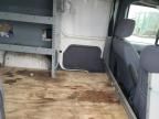 2011 Ford Transit Connect XL