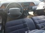 1993 Chevrolet Caprice Classic LS