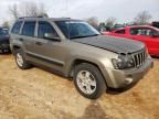 2005 Jeep Grand Cherokee Laredo