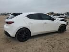 2024 Mazda 3 Premium Plus