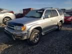 2000 Toyota 4runner SR5