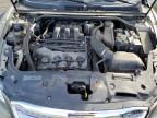 2012 Ford Taurus SEL