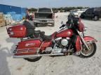 1998 Harley-Davidson Flhtcui