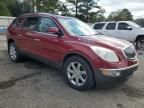 2008 Buick Enclave CXL