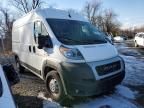 2022 Dodge RAM Promaster 2500 2500 High