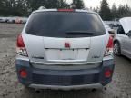 2009 Saturn Vue XE