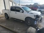 2004 Nissan Titan XE