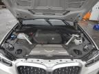 2024 BMW X4 XDRIVE30I