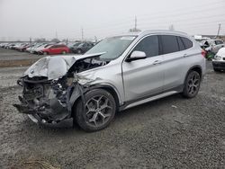 BMW Vehiculos salvage en venta: 2019 BMW X1 XDRIVE28I