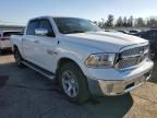 2016 Dodge 1500 Laramie