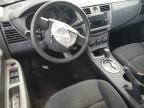 2010 Chrysler Sebring Touring