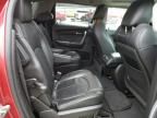 2012 GMC Acadia SLT-1