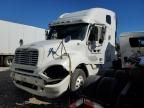 2006 Freightliner Conventional Columbia