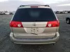 2006 Toyota Sienna CE