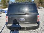 2011 Ford Flex SE