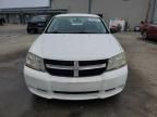 2010 Dodge Avenger SXT