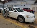 2009 Buick Lucerne CXL