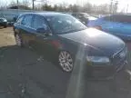 2011 Audi A4 Premium Plus