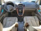 2000 Lexus RX 300