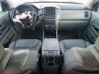 2005 Honda Pilot EXL