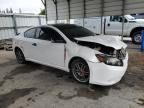 2009 Scion TC