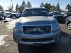 2011 Infiniti QX56